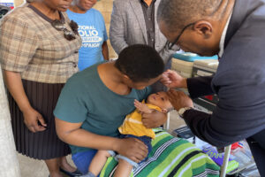 vaccination polio- Minister_new